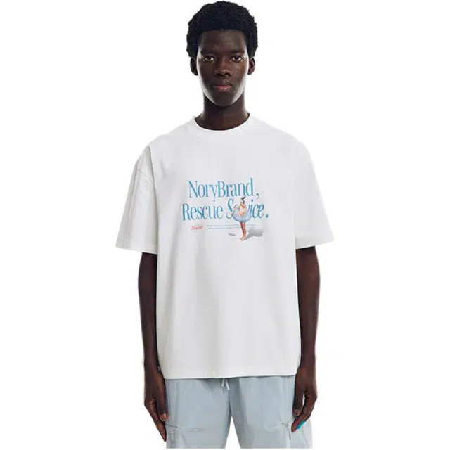 norybrand T