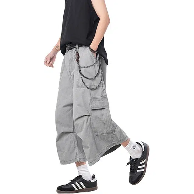 PARTWHOLE cleanfit