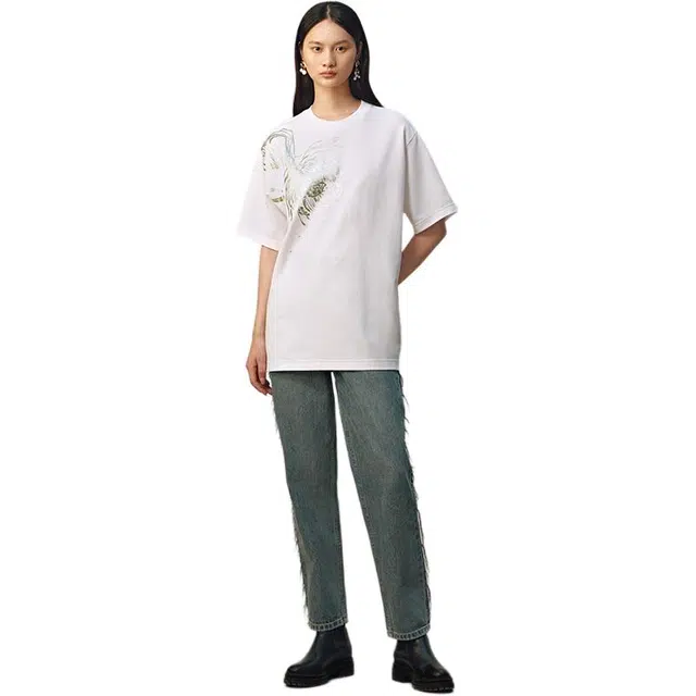 JASON WU T