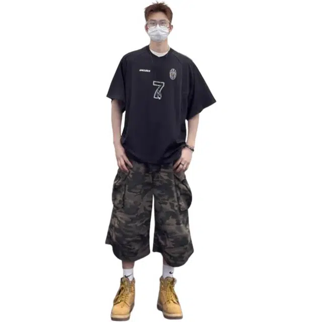 XAFB