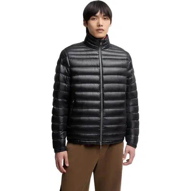 Moncler