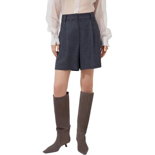 Brunello Cucinelli SS25