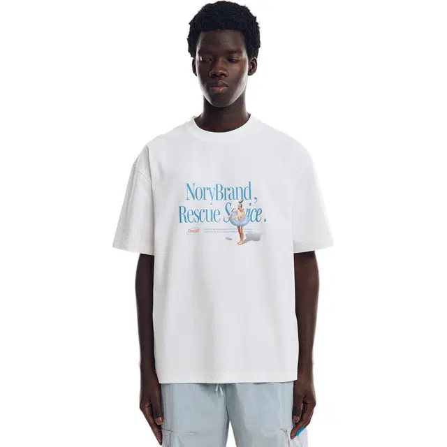 norybrand T