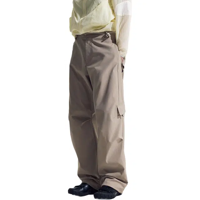 norybrand