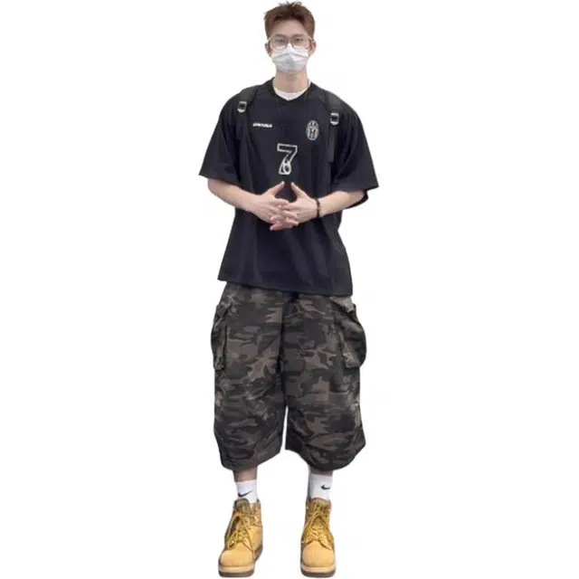 XAFB