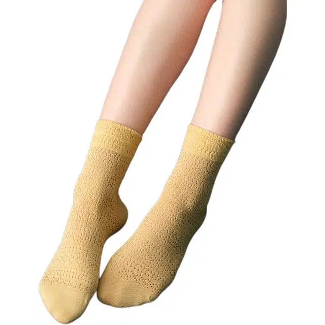 ubras 2