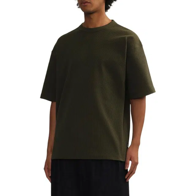 beams T