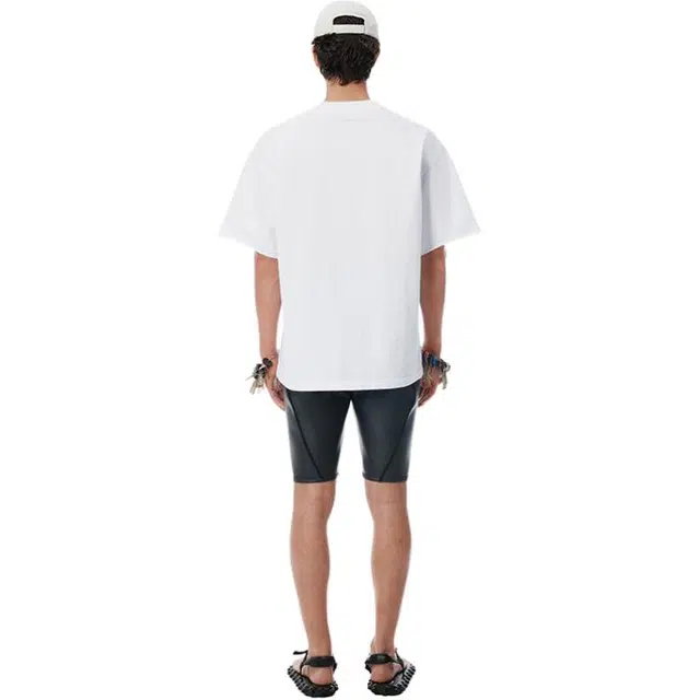 alexander wang T