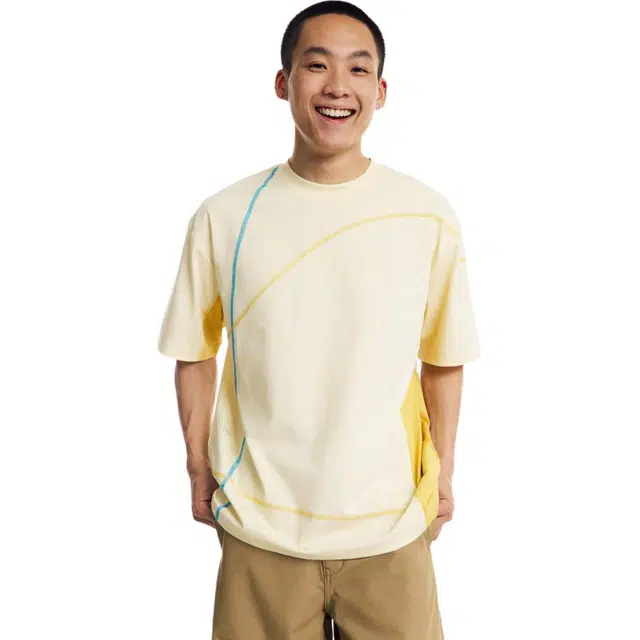 norybrand T