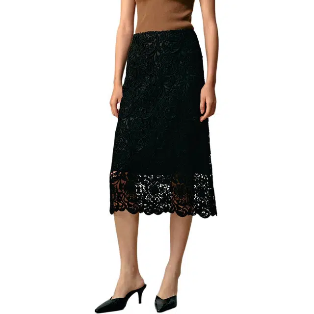 JASON WU