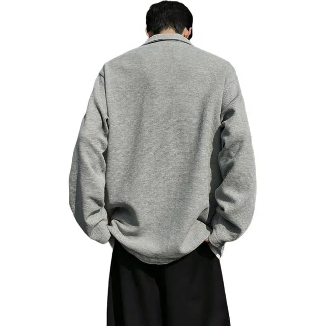 AOPAISHARK T