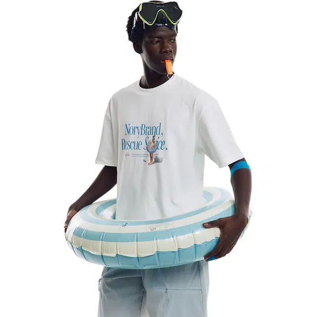 norybrand T