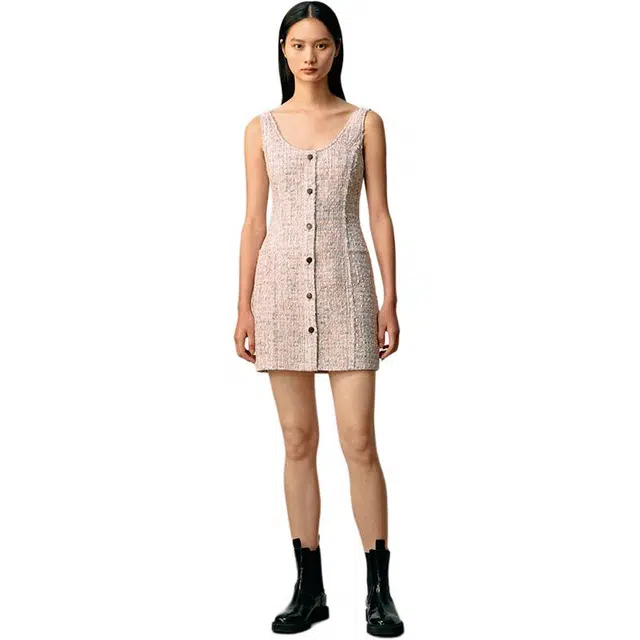 JASON WU U