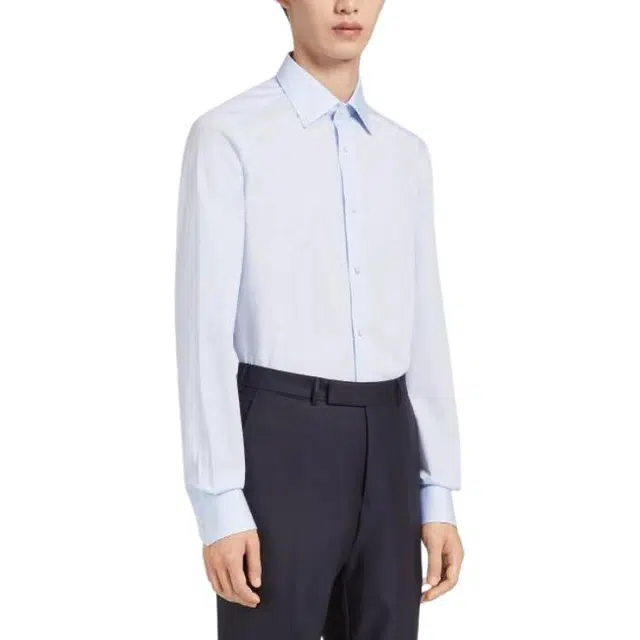 Zegna
