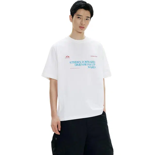 norybrand T