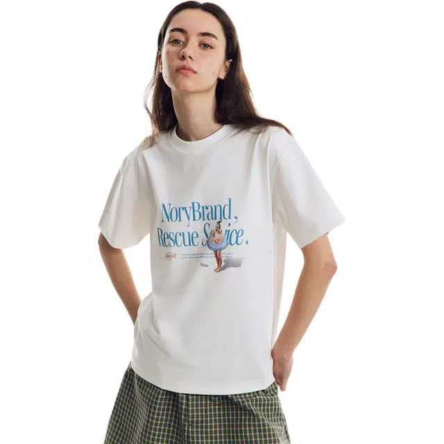 norybrand T