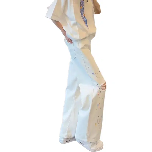 PVPVPV