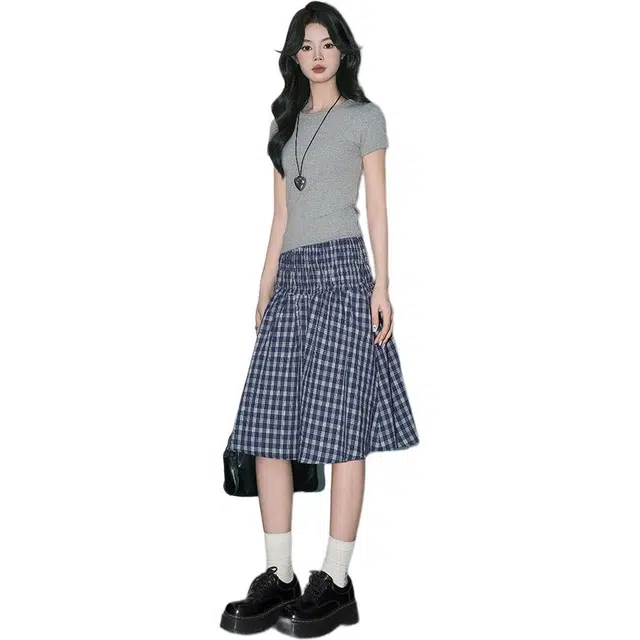 FOREVER 21