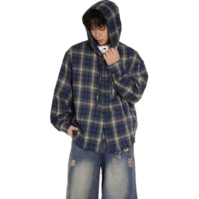 HIPHOPPUNKS