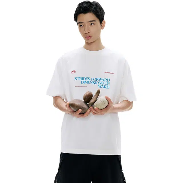 norybrand T