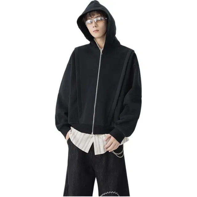 AOPAISHARK cleanfit