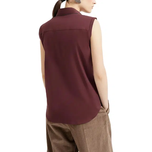 Brunello Cucinelli SS25