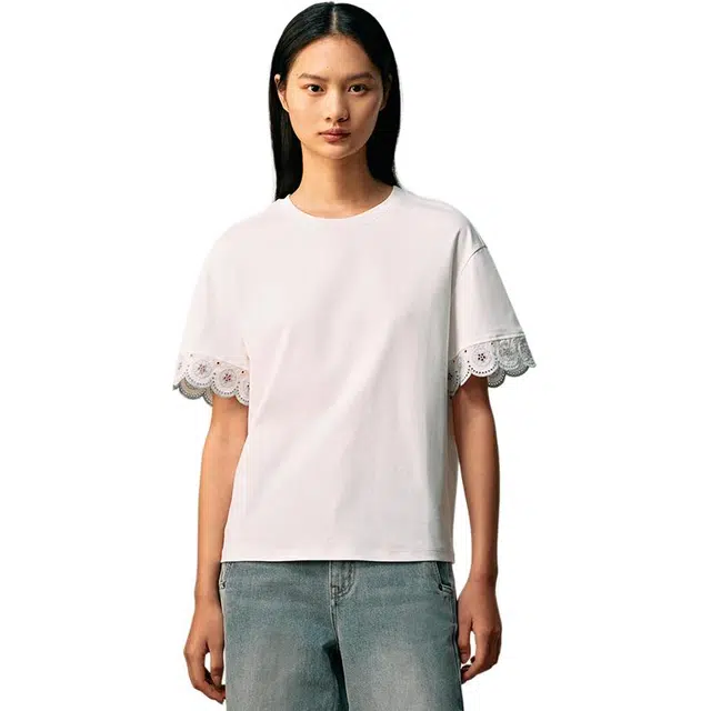 JASON WU T