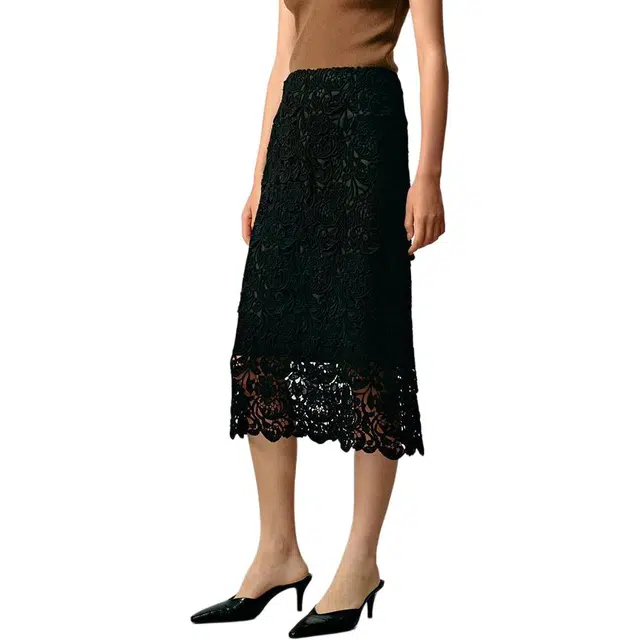 JASON WU
