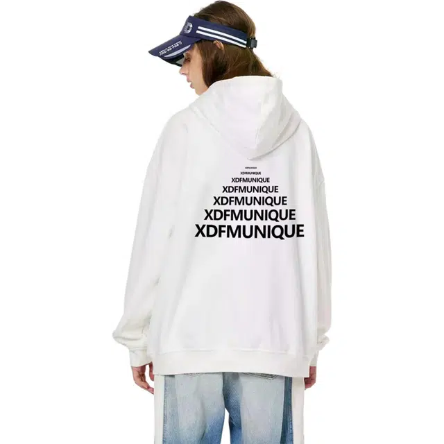 XDFM