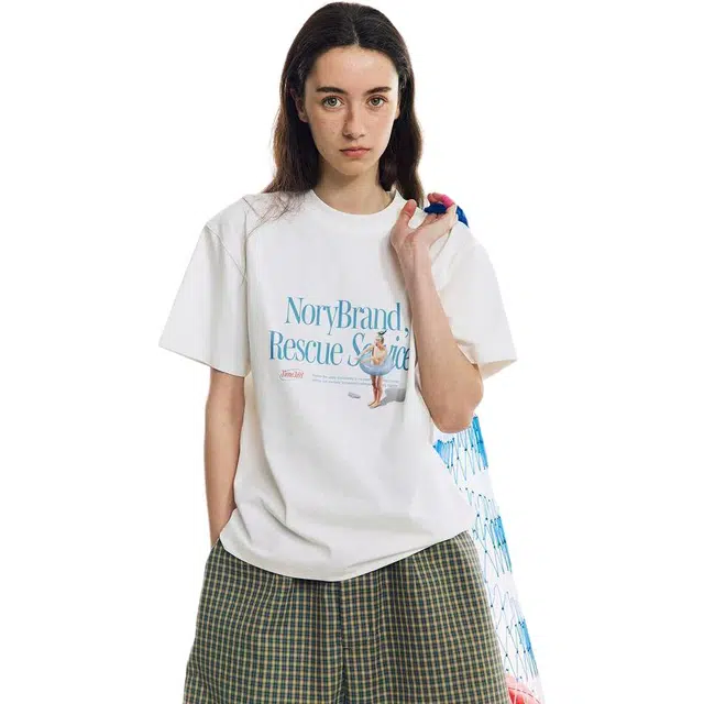 norybrand T