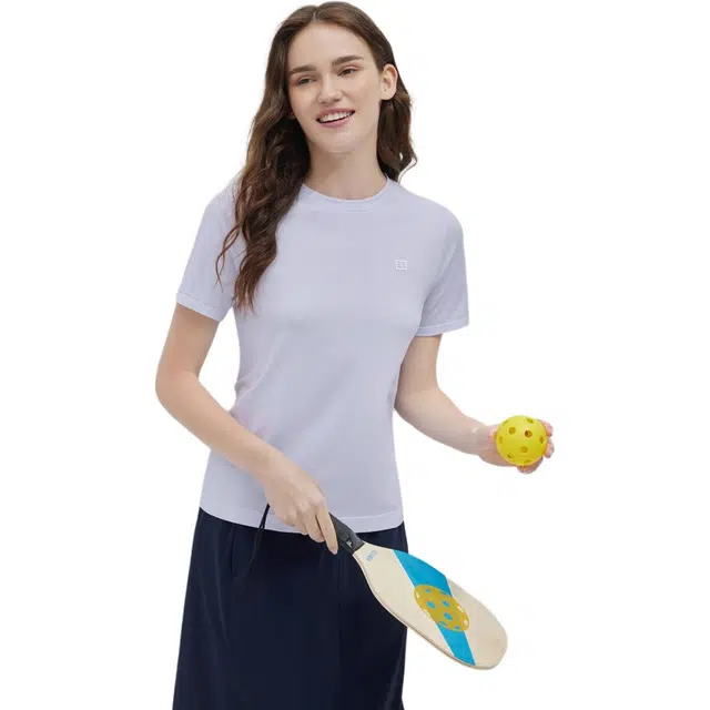 Elle Active T