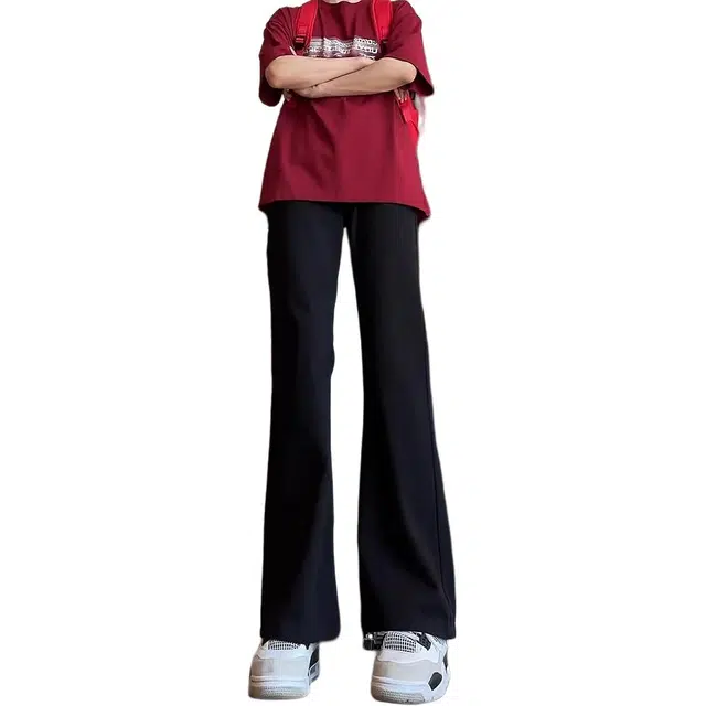 DAFK cleanfit
