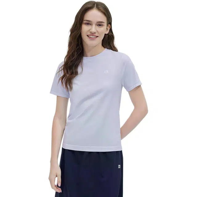 Elle Active T