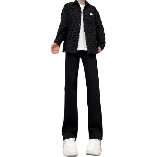 DAFK cleanfit