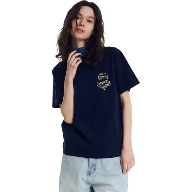 norybrand T