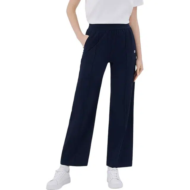 Elle Active