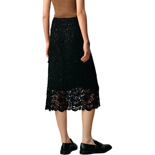 JASON WU