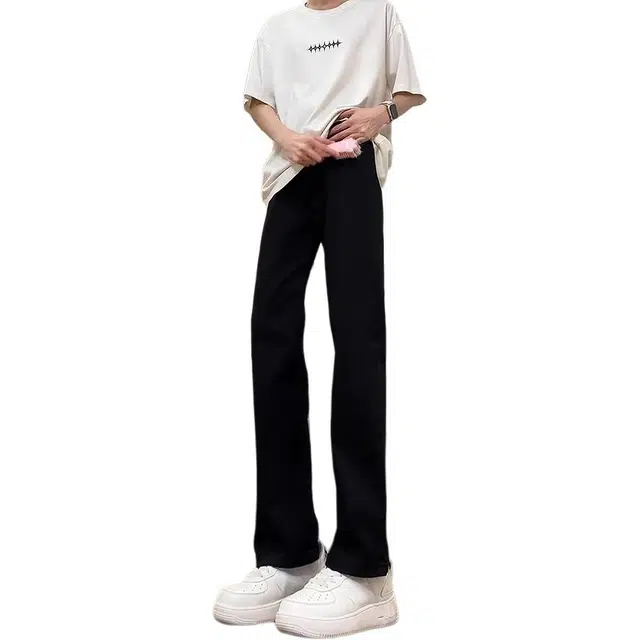 DAFK cleanfit