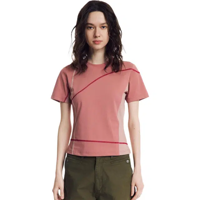 norybrand T