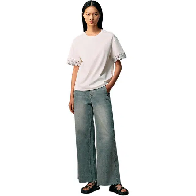 JASON WU T