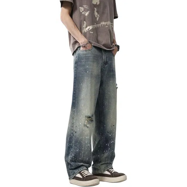 HIPHOPPUNKS