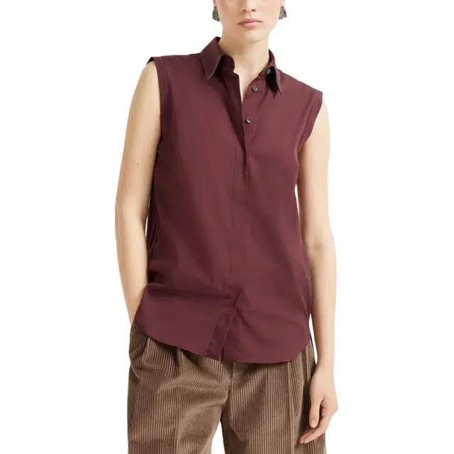 Brunello Cucinelli SS25