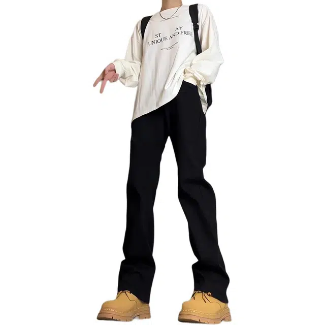 DAFK cleanfit