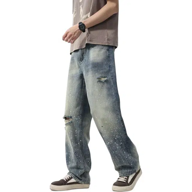 HIPHOPPUNKS