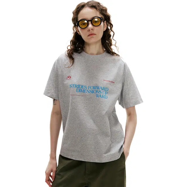 norybrand T