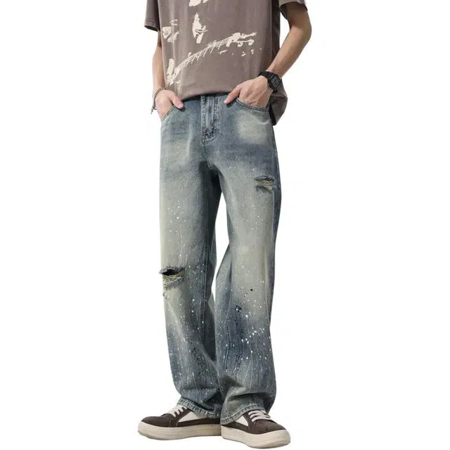 HIPHOPPUNKS