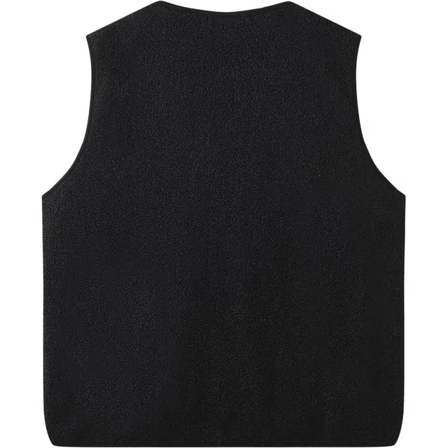 PANMAX x PJ's Vigor