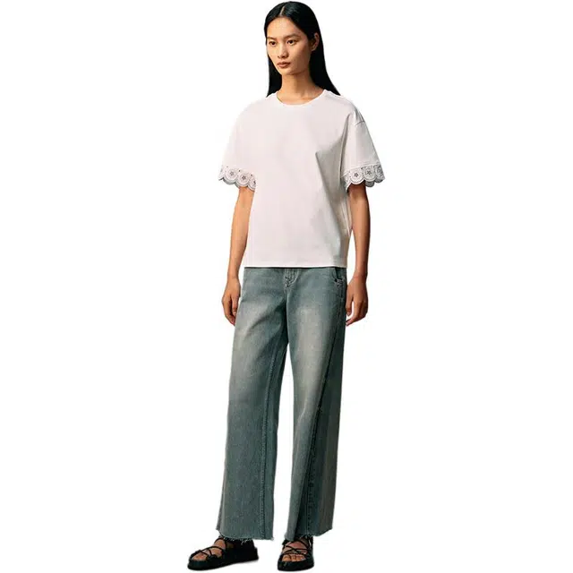JASON WU T