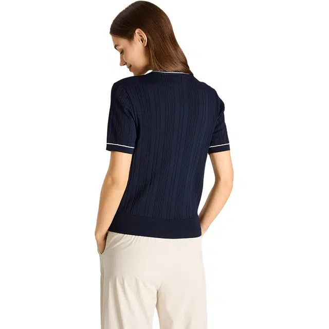 Elle Active T