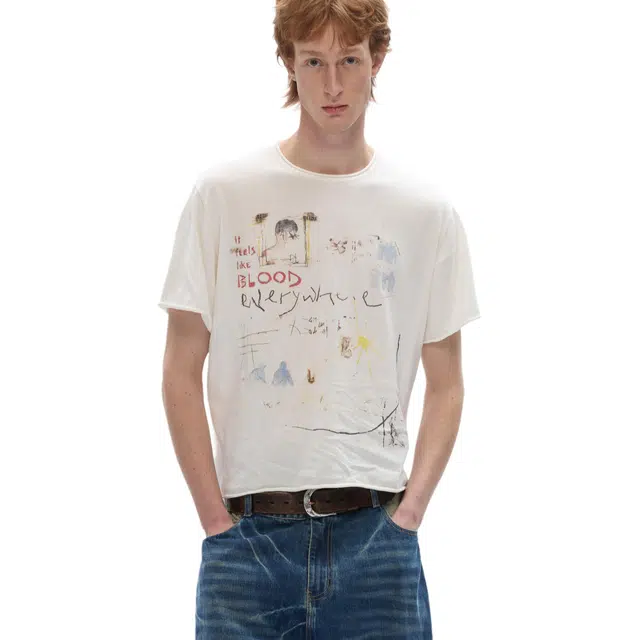 TZ Official T
